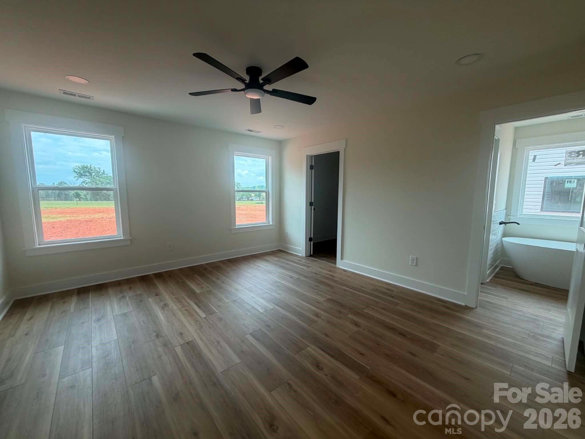 119 Progress Place Salisbury, NC 28147 - Photo 10 of 20