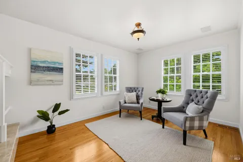 $2,999,999 | 852 2nd Street East, Sonoma, CA 95476