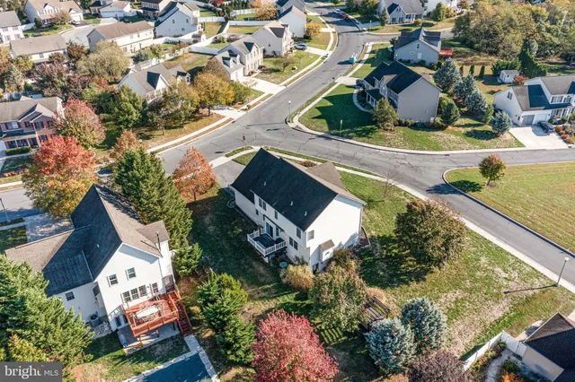 a view of a city from a lake