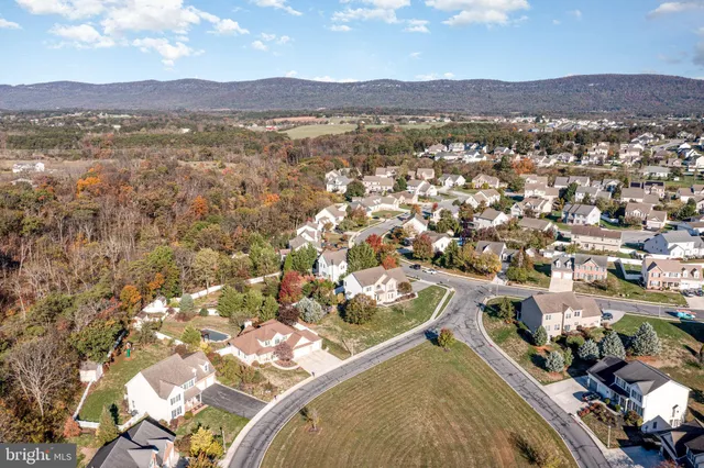 a picture of floor plan