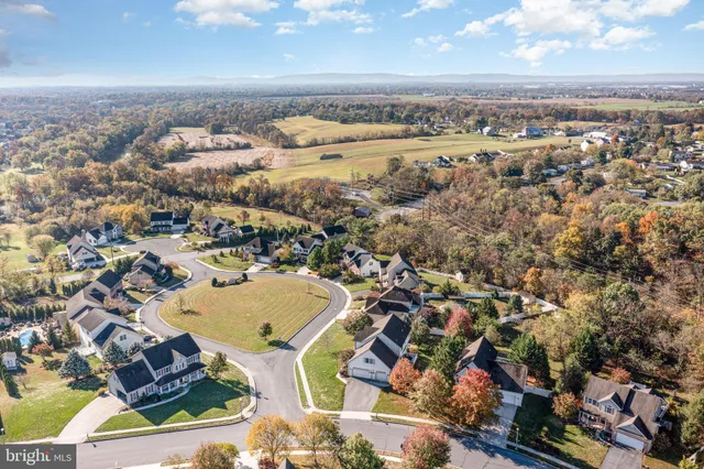 a picture of a room with a white wall and a white wall