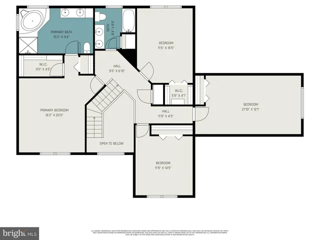 $514,900 | 50 Pine Creek Drive, Carlisle, PA 17013