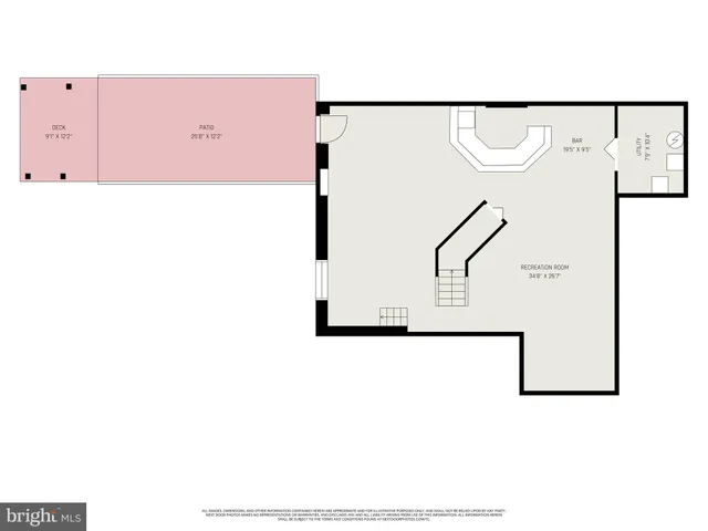 $514,900 | 50 Pine Creek Drive, Carlisle, PA 17013