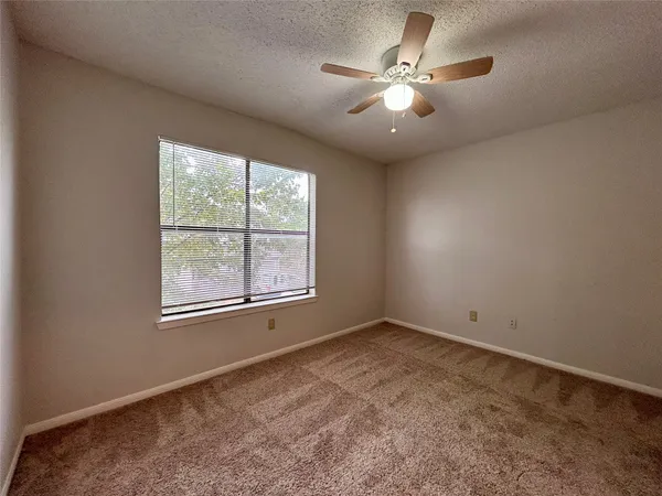 $1,195 | 8910 Schick Road, Unit D, Austin, TX 78729