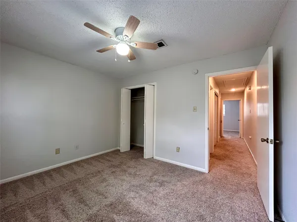 $1,195 | 8910 Schick Road, Unit D, Austin, TX 78729