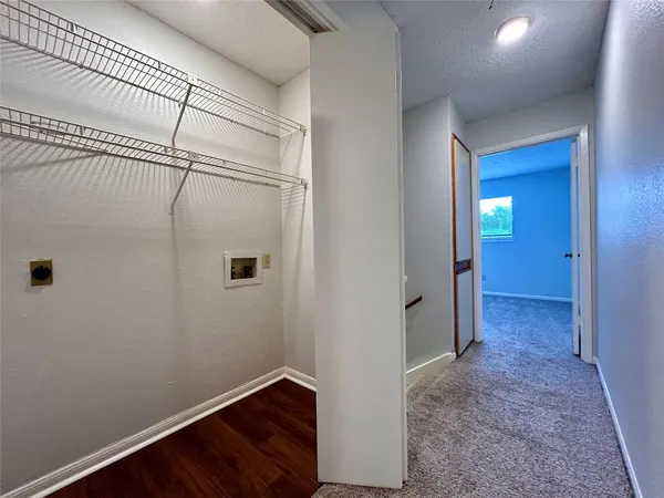 $1,195 | 8910 Schick Road, Unit D, Austin, TX 78729