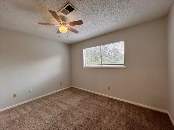 $1,195 | 8910 Schick Road, Unit D, Austin, TX 78729