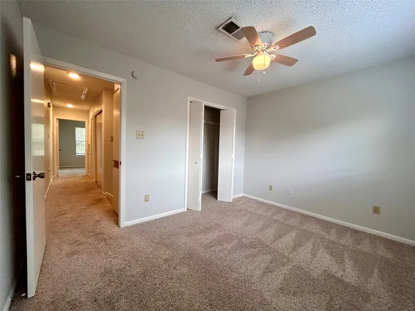 $1,195 | 8910 Schick Road, Unit D, Austin, TX 78729