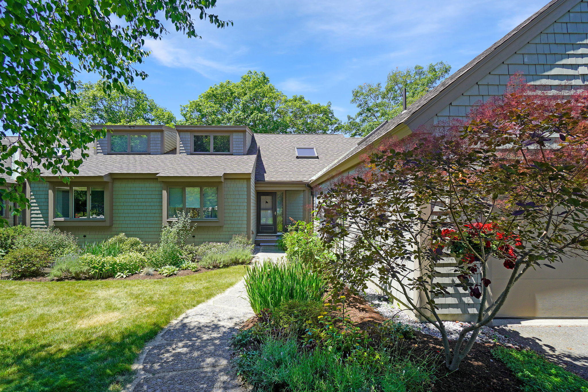 65 Jameson Point Road, Unit 30 Rockland, ME 04841 - Photo 2 of 59 web_DSC03637