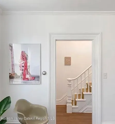 $3,350 | 967 Columbia Street, Hudson, NY 12534