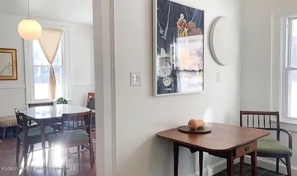 $3,350 | 967 Columbia Street, Hudson, NY 12534