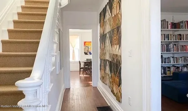 $3,350 | 967 Columbia Street, Hudson, NY 12534