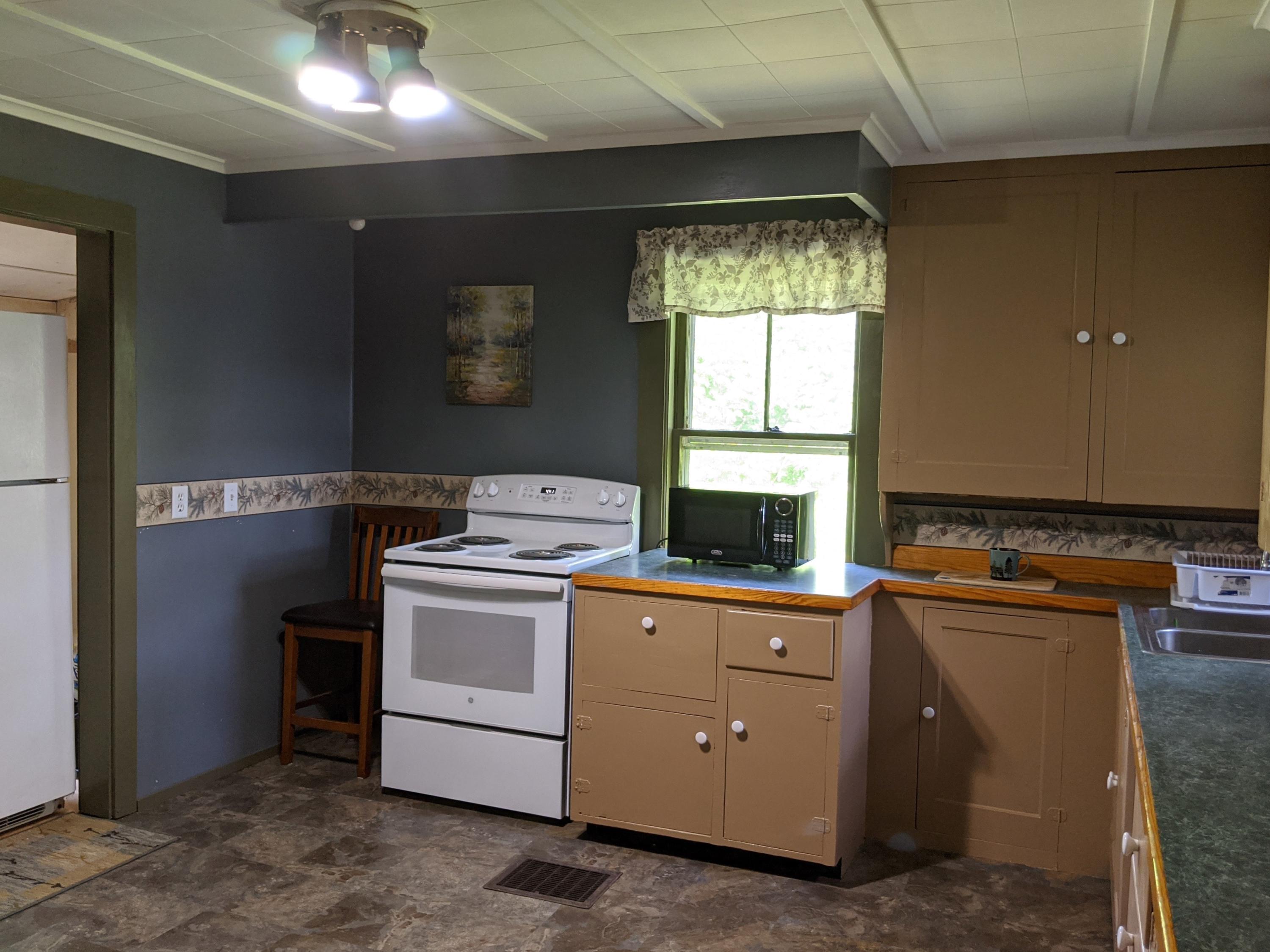 54 Peterson Road Dover-Foxcroft, ME 04426 - Photo 18 of 75 Davis Lodge 15 (2)