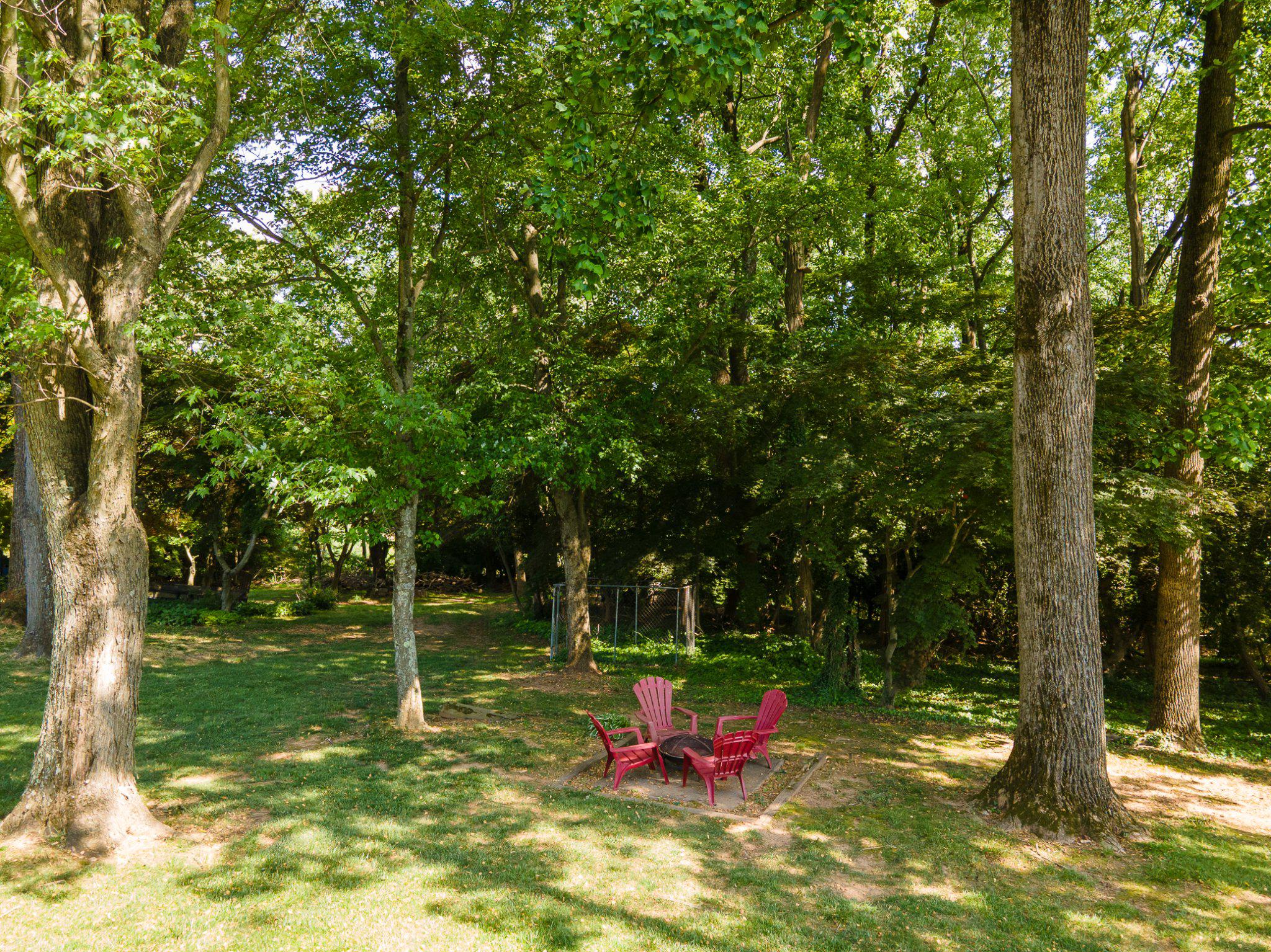 4619 Long Green Road Glen Arm, MD 21057 - Photo 65 of 74