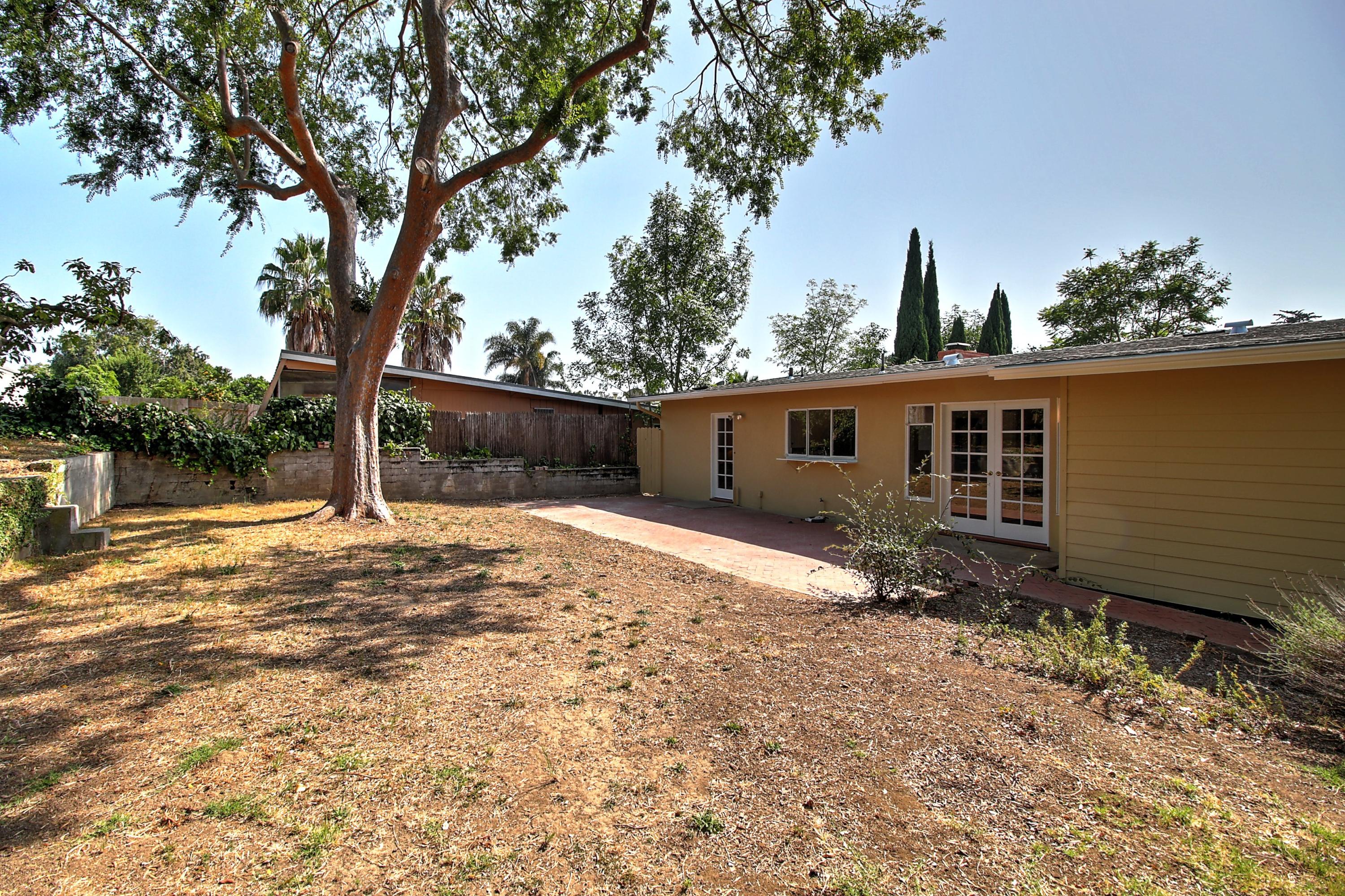 2816 Las Positas Road Santa Barbara, CA 93105 - Photo 24 of 28 2816 Greenburg, Santa Barbara, Ca-0008