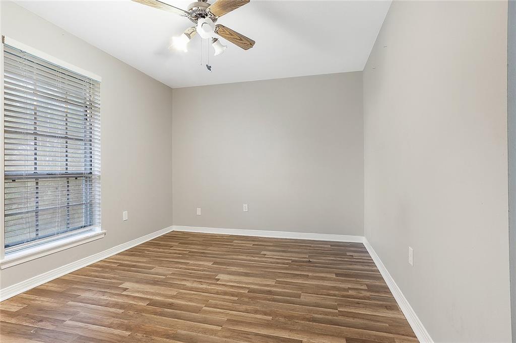 910 Rue Rochelle Slidell, LA 70458 - Photo 11 of 15 Gallery Image 11