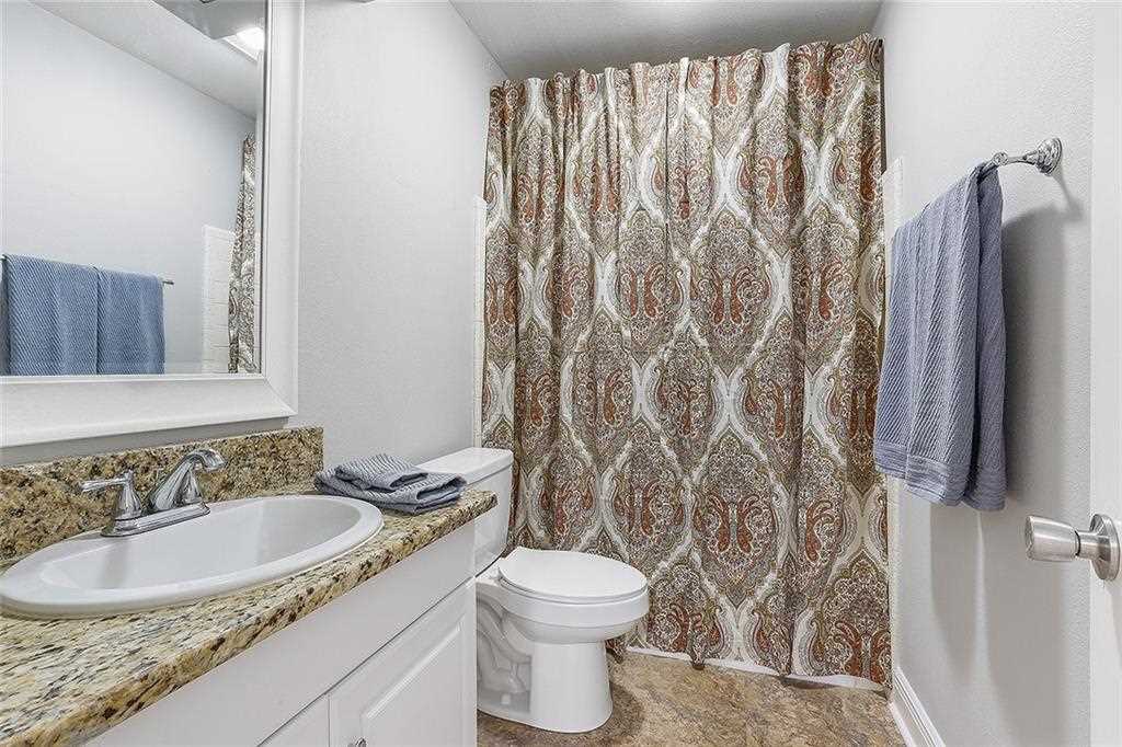 910 Rue Rochelle Slidell, LA 70458 - Photo 12 of 15 Gallery Image 12