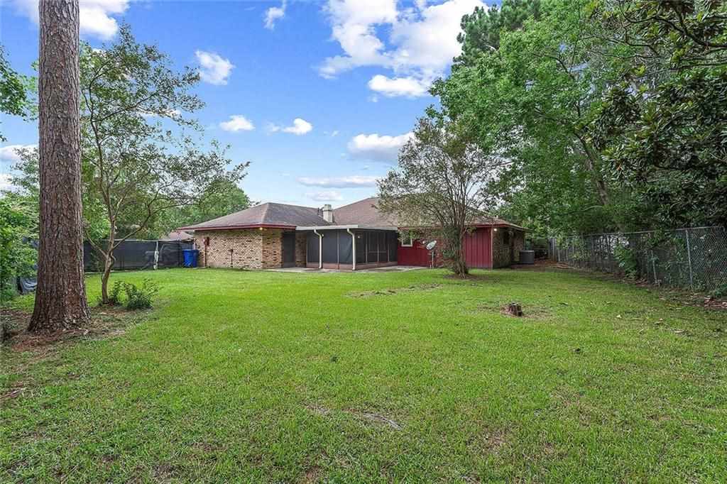 910 Rue Rochelle Slidell, LA 70458 - Photo 14 of 15 Gallery Image 14