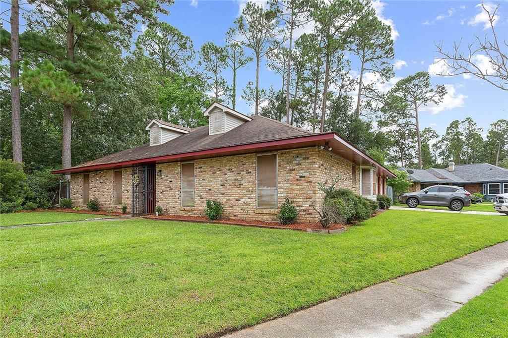 910 Rue Rochelle Slidell, LA 70458 - Photo 15 of 15 Gallery Image 15