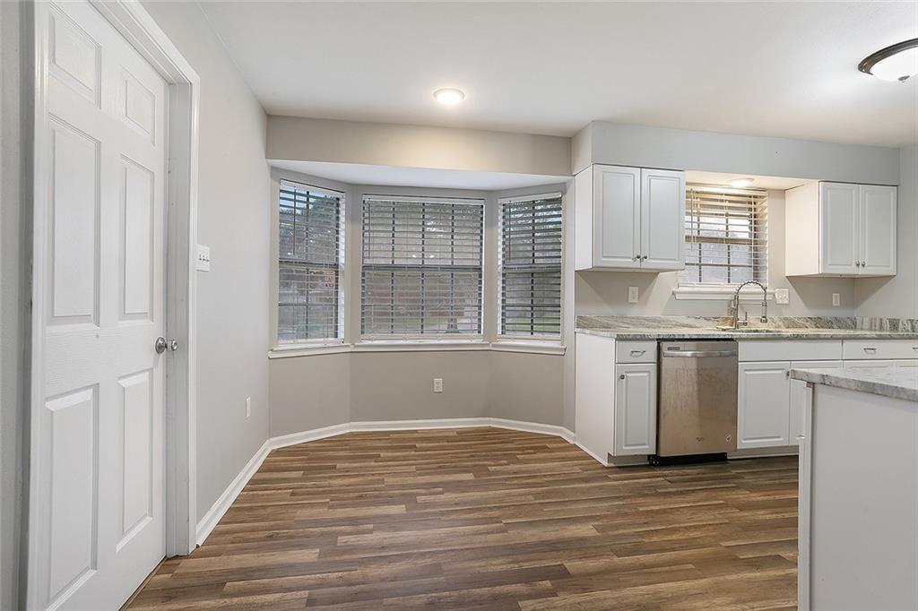 910 Rue Rochelle Slidell, LA 70458 - Photo 3 of 15 Gallery Image 3