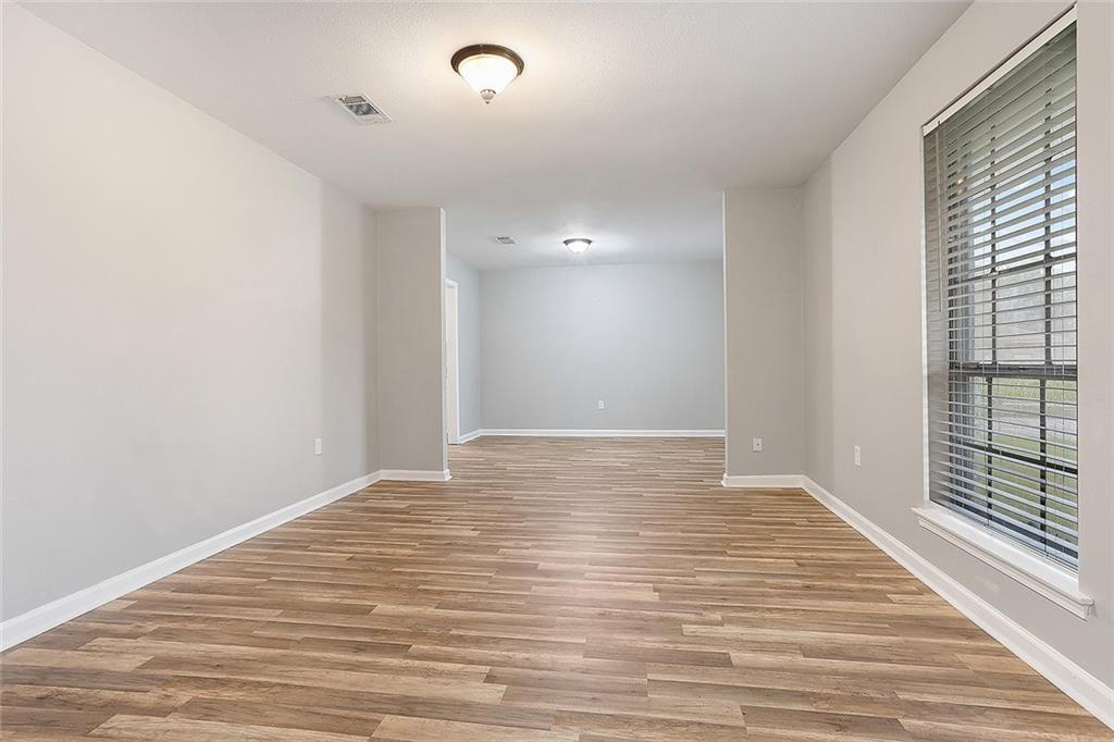 910 Rue Rochelle Slidell, LA 70458 - Photo 4 of 15 Gallery Image 4