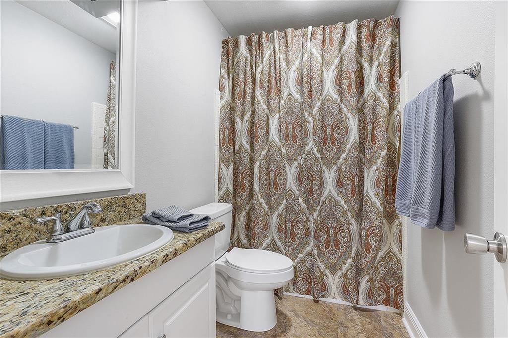 910 Rue Rochelle Slidell, LA 70458 - Photo 6 of 15 Gallery Image 6