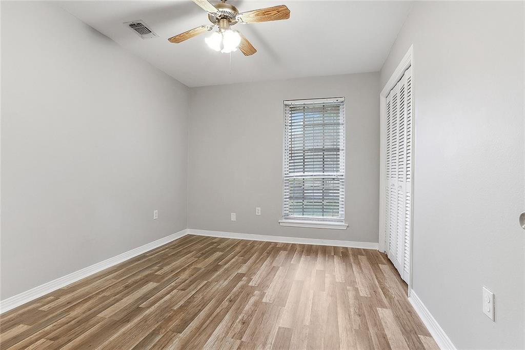 910 Rue Rochelle Slidell, LA 70458 - Photo 9 of 15 Gallery Image 9