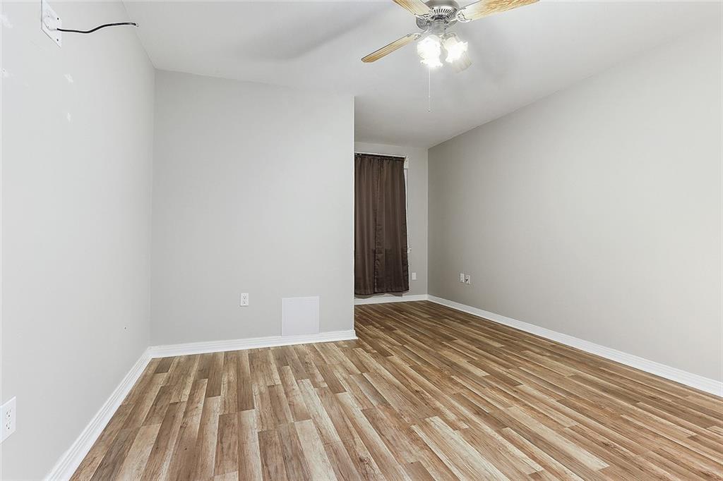 910 Rue Rochelle Slidell, LA 70458 - Photo 10 of 15 Gallery Image 10