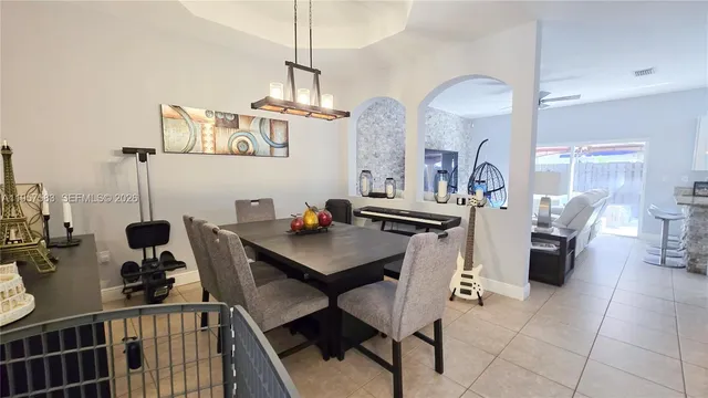 $3,800 | 5109 Southwest 141st Avenue, Unit 5109, Miramar, FL 33027