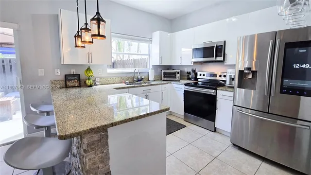 $3,800 | 5109 Southwest 141st Avenue, Unit 5109, Miramar, FL 33027