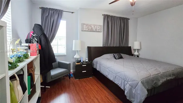 $3,800 | 5109 Southwest 141st Avenue, Unit 5109, Miramar, FL 33027