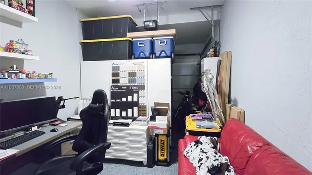 $3,800 | 5109 Southwest 141st Avenue, Unit 5109, Miramar, FL 33027