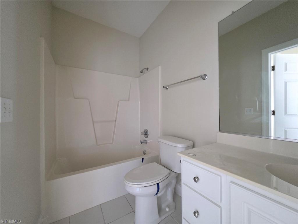 4293 Lumsden Lane High Point, NC 27265 - Photo 19 of 27