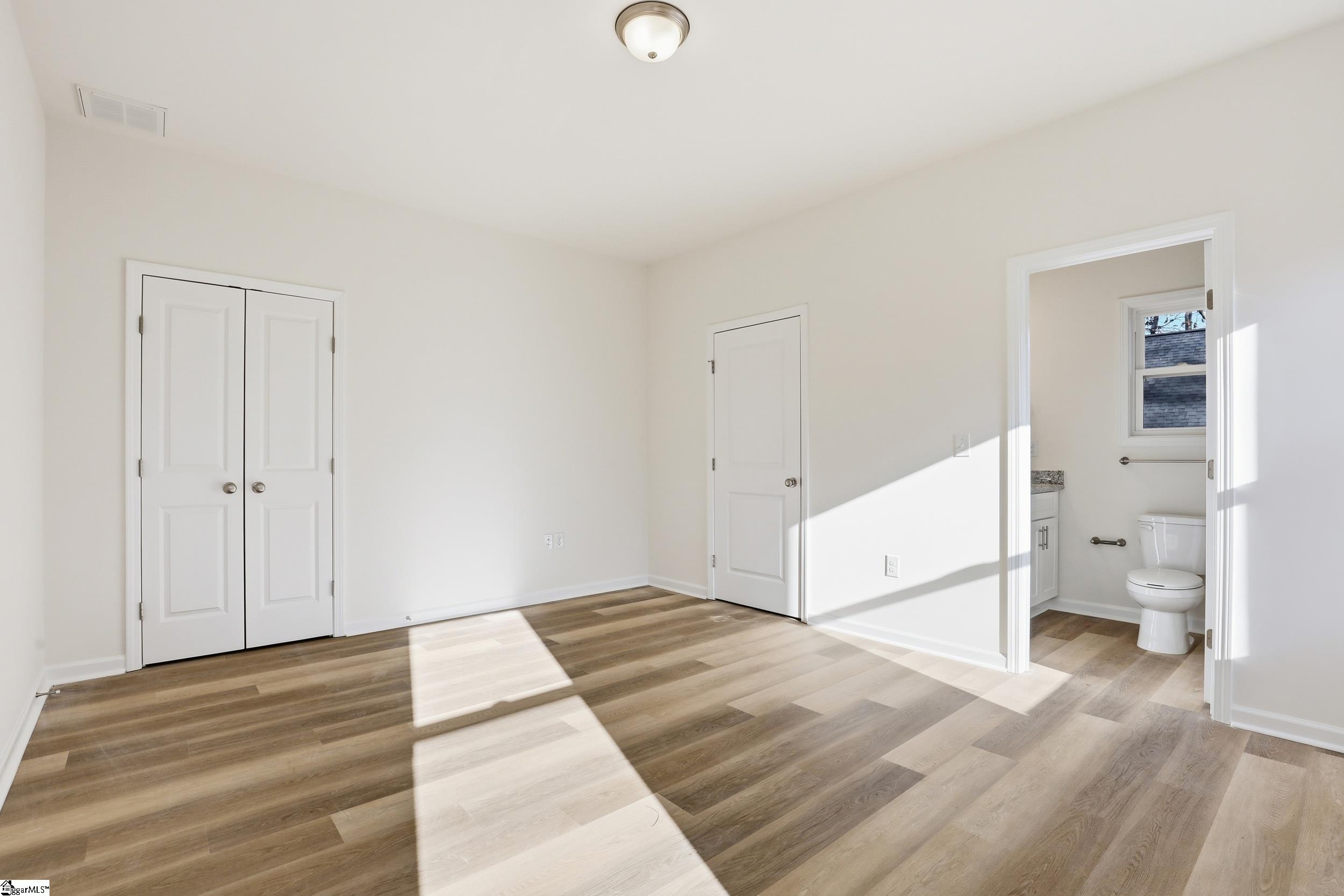 213 Carswell Drive Anderson, SC 29624 - Photo 12 of 29