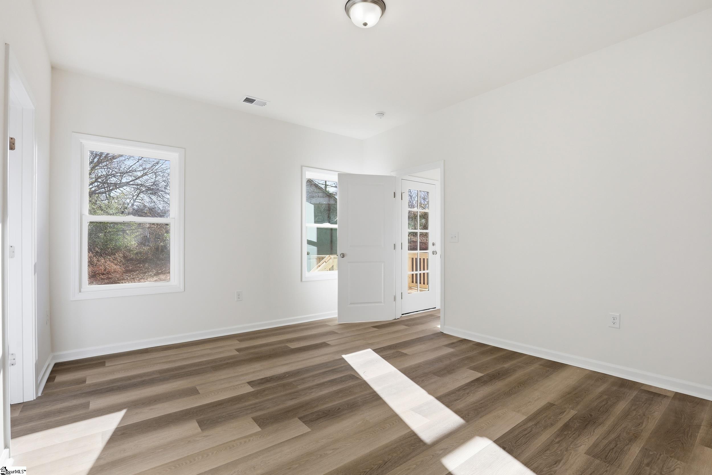 213 Carswell Drive Anderson, SC 29624 - Photo 14 of 29