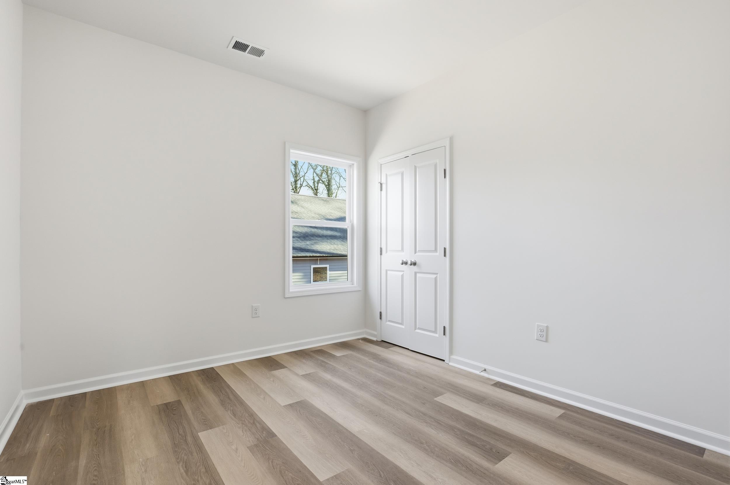 213 Carswell Drive Anderson, SC 29624 - Photo 18 of 29