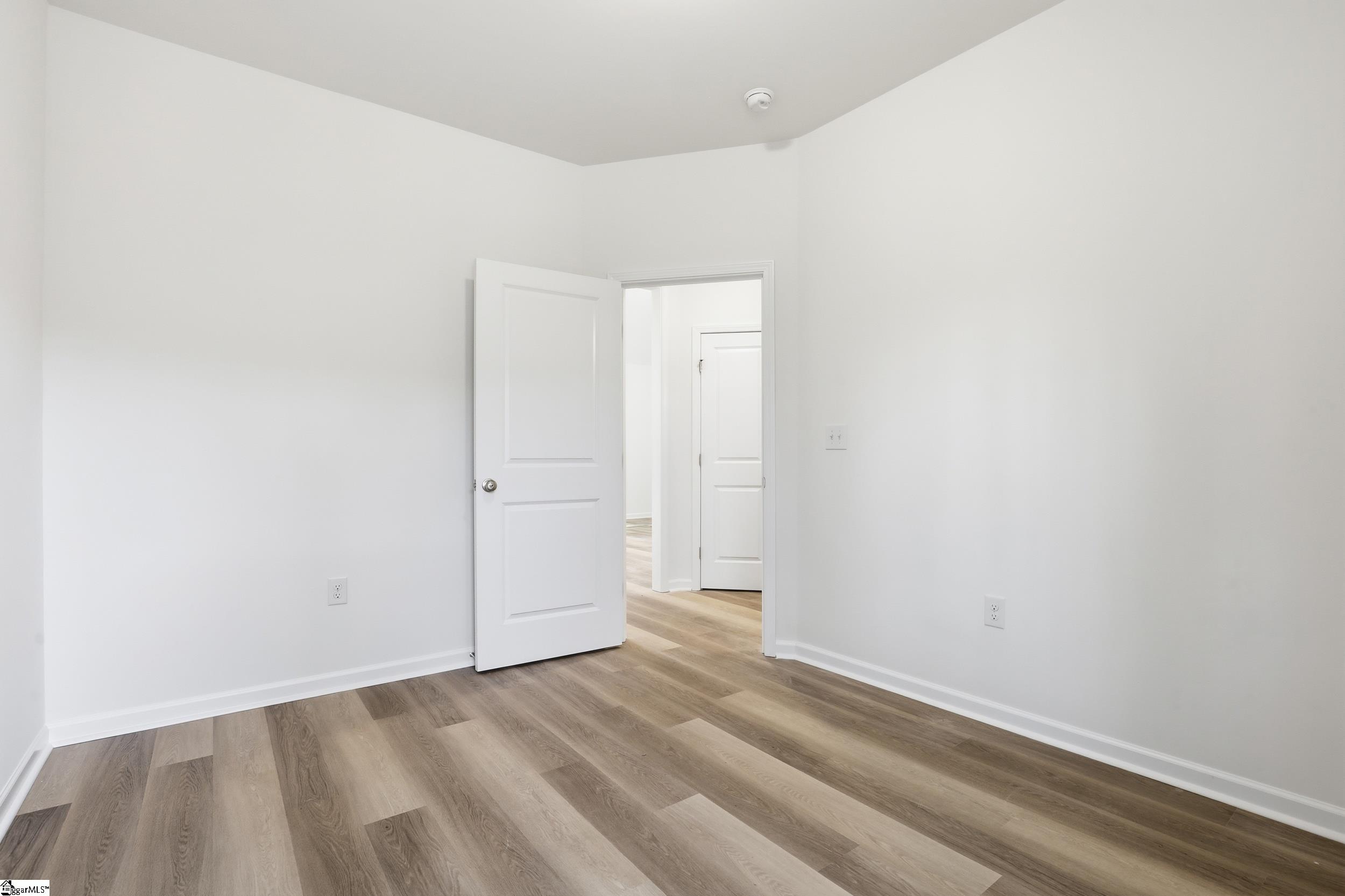 213 Carswell Drive Anderson, SC 29624 - Photo 19 of 29