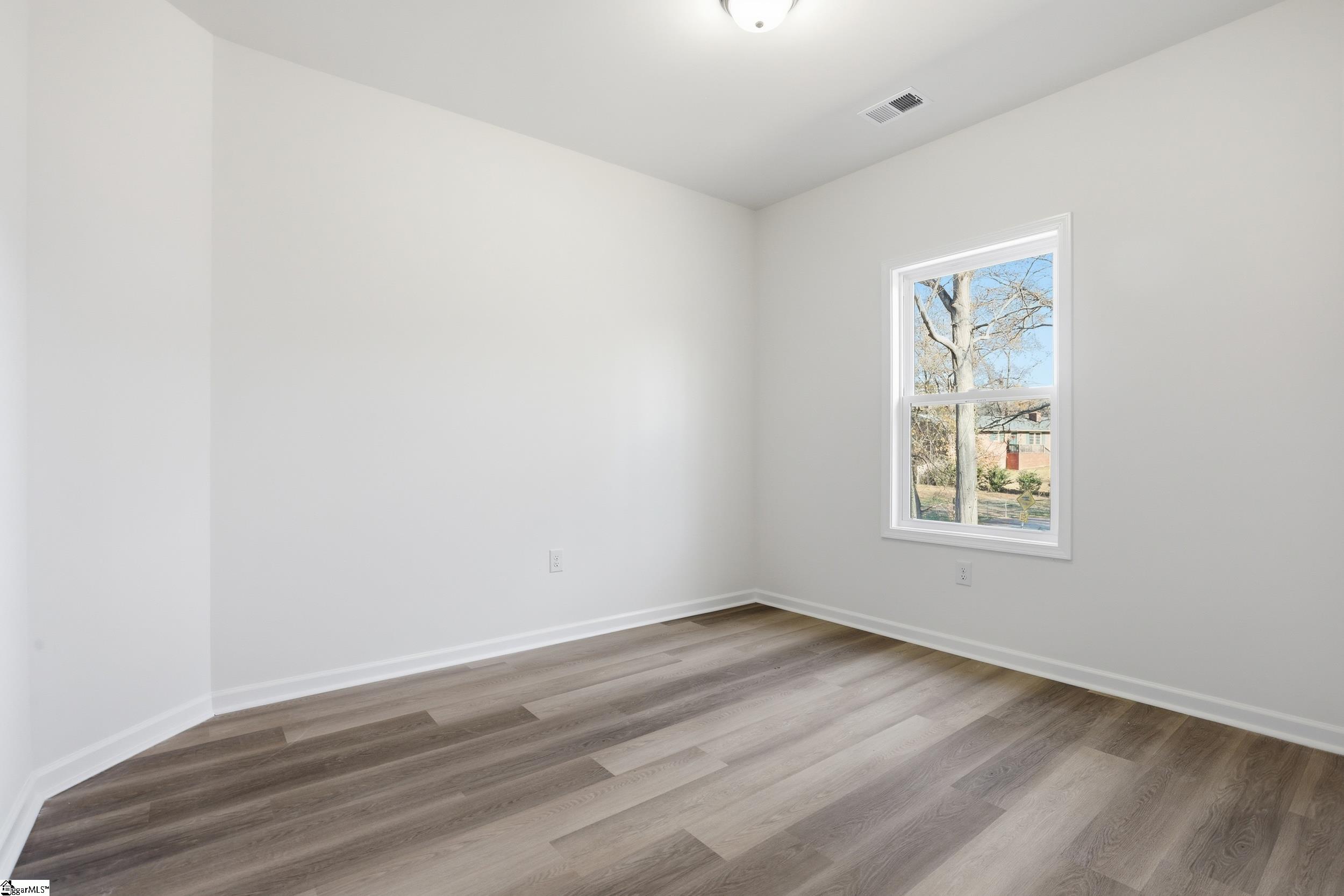 213 Carswell Drive Anderson, SC 29624 - Photo 21 of 29