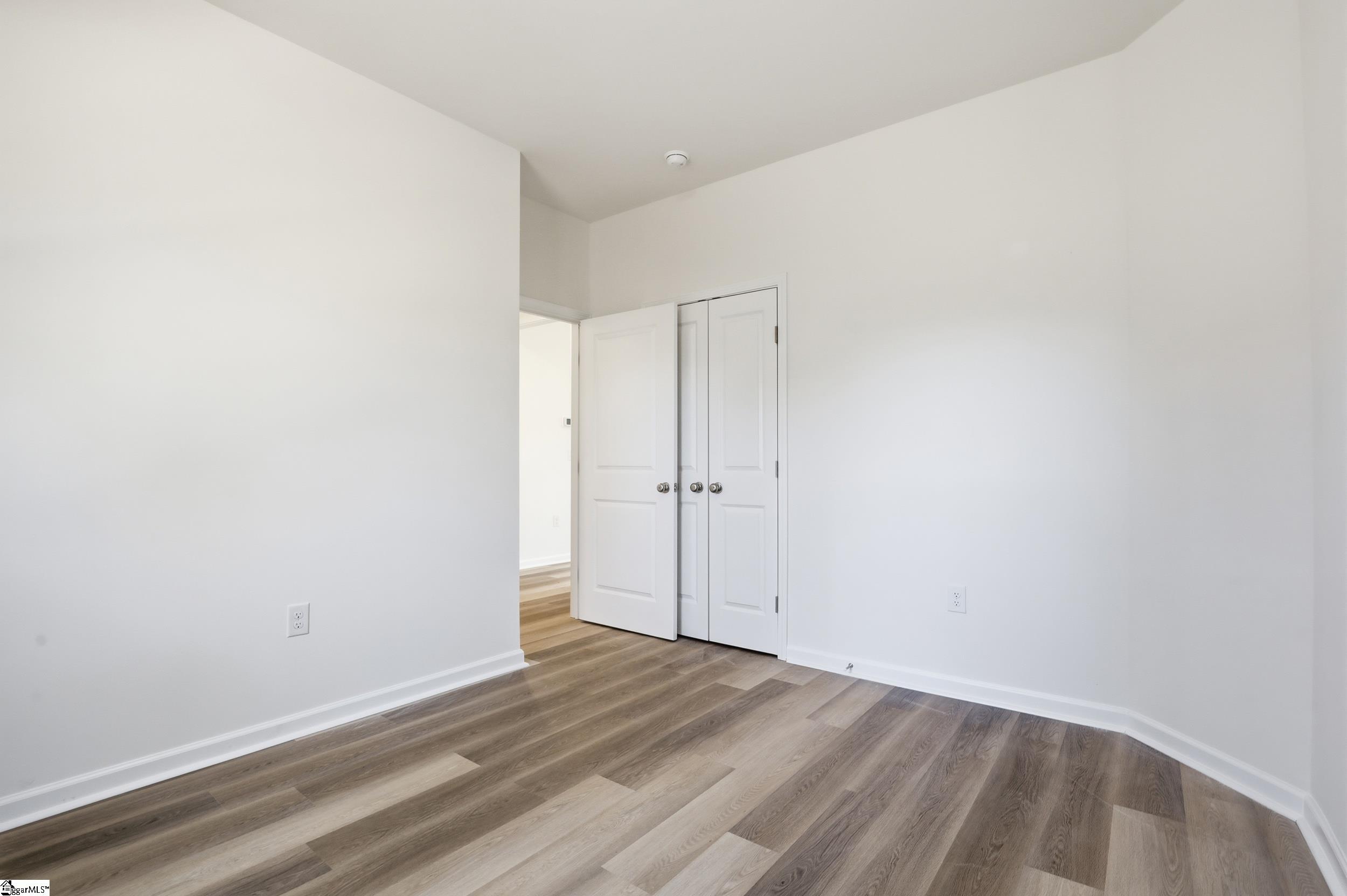 213 Carswell Drive Anderson, SC 29624 - Photo 22 of 29