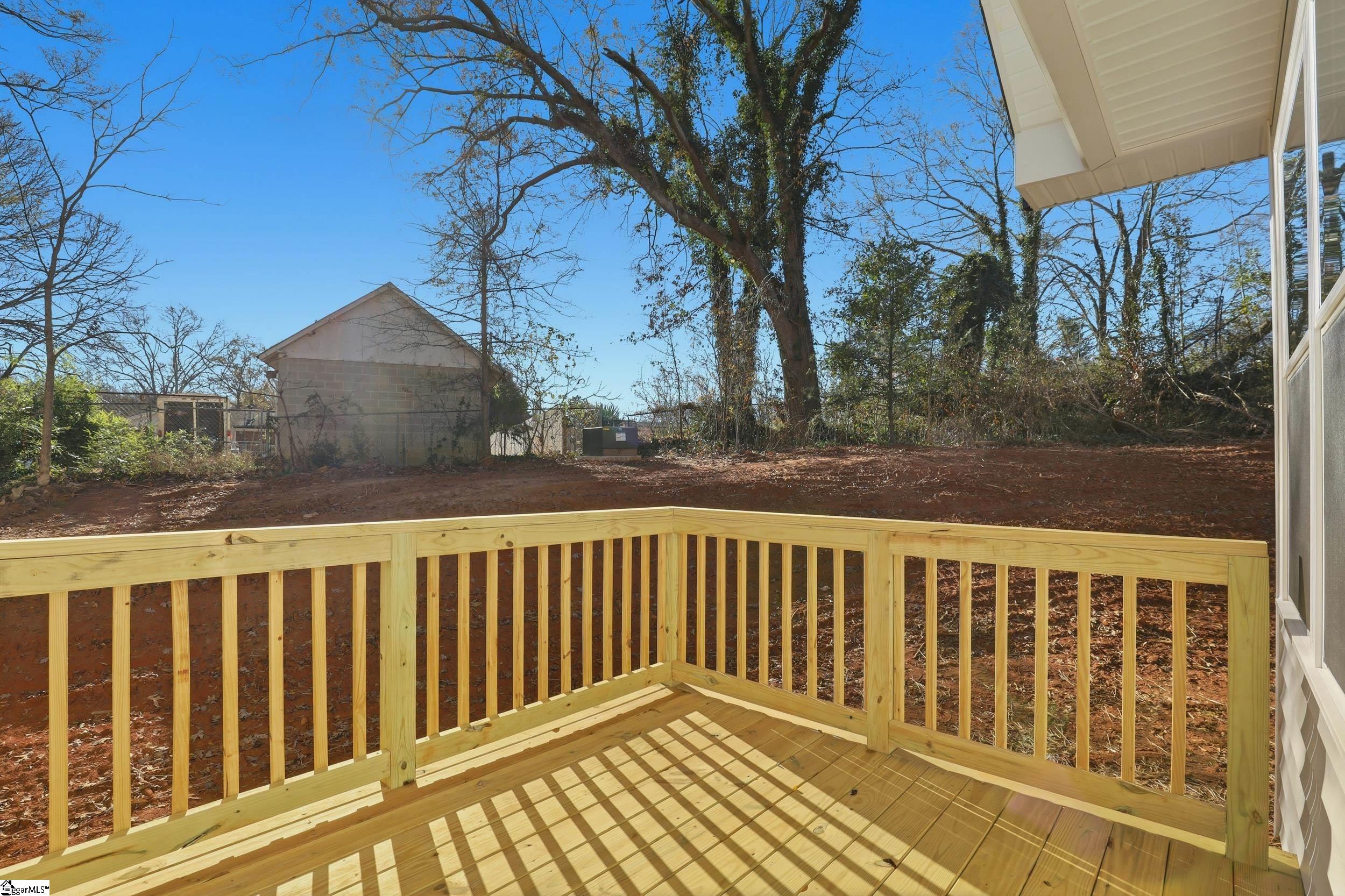 213 Carswell Drive Anderson, SC 29624 - Photo 24 of 29