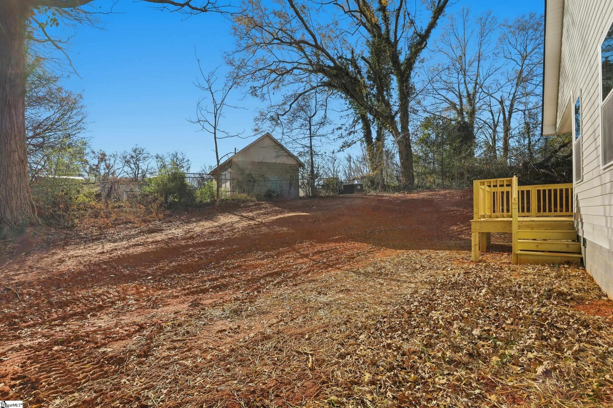 213 Carswell Drive Anderson, SC 29624 - Photo 26 of 29