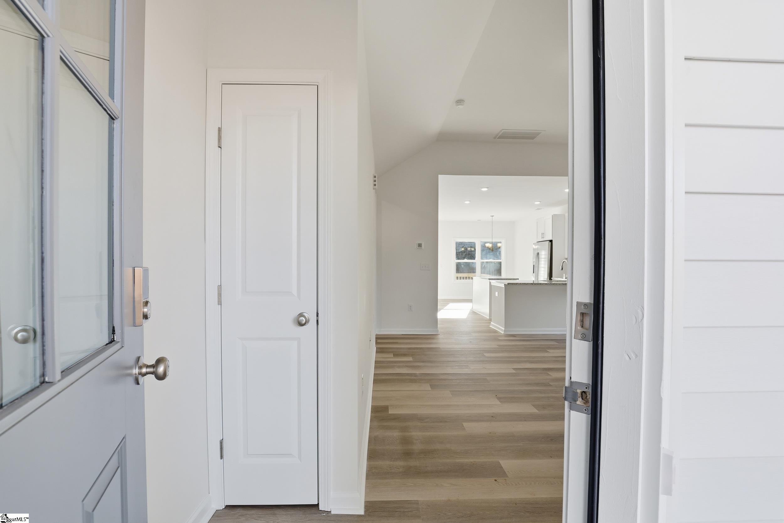 213 Carswell Drive Anderson, SC 29624 - Photo 3 of 29