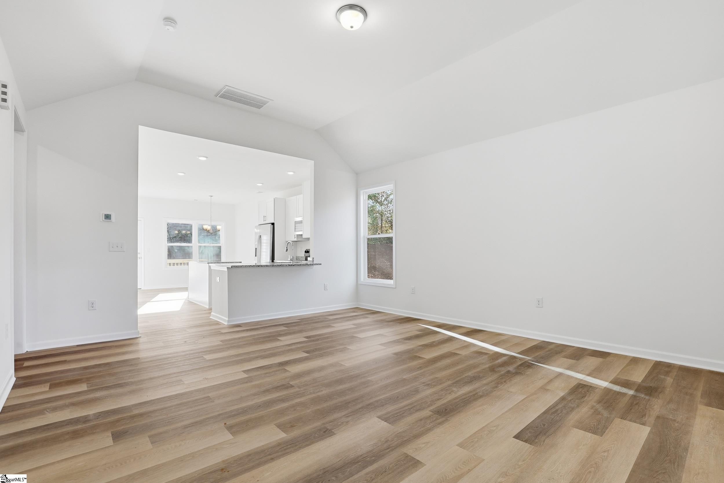 213 Carswell Drive Anderson, SC 29624 - Photo 4 of 29