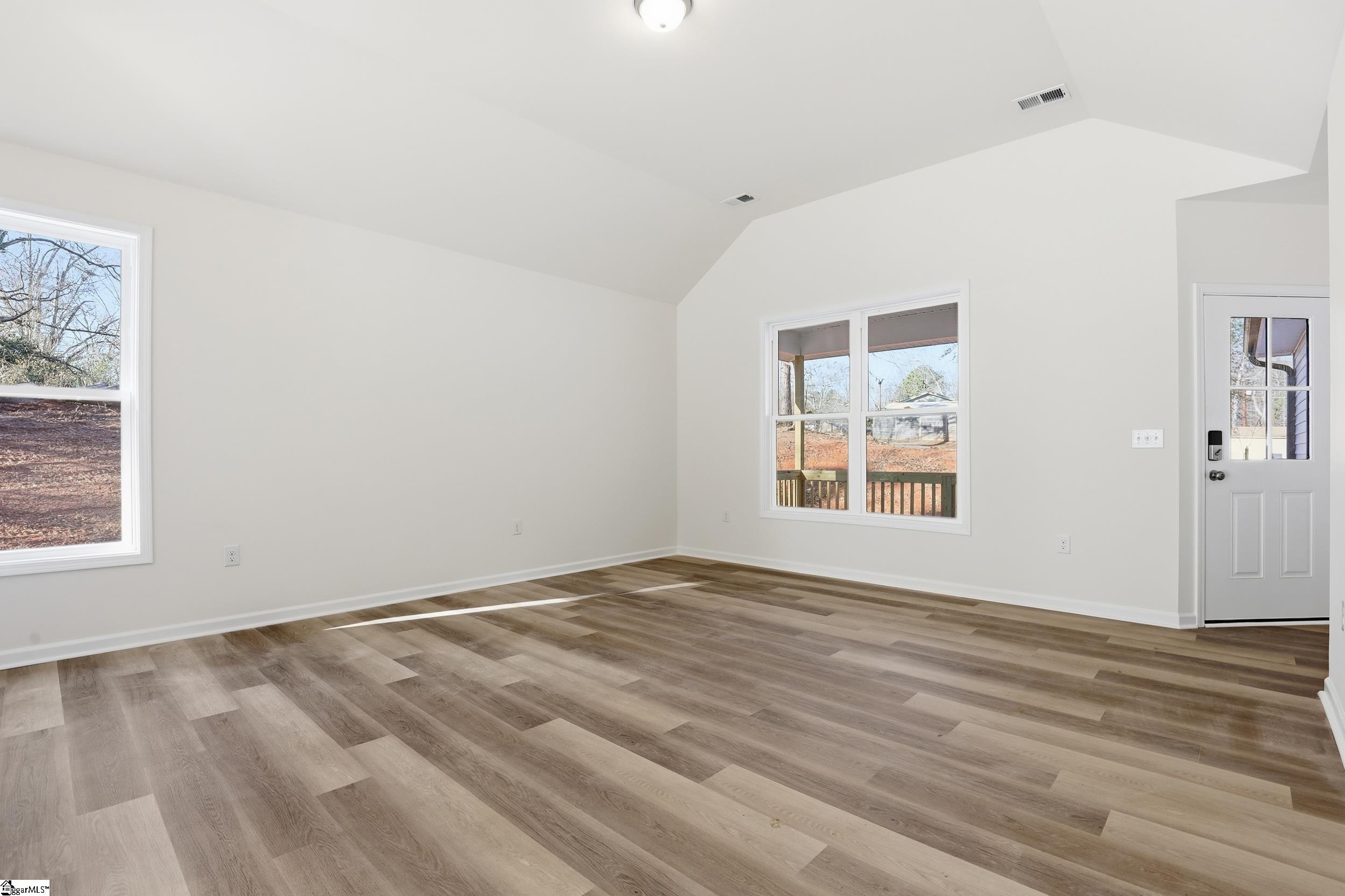 213 Carswell Drive Anderson, SC 29624 - Photo 6 of 29