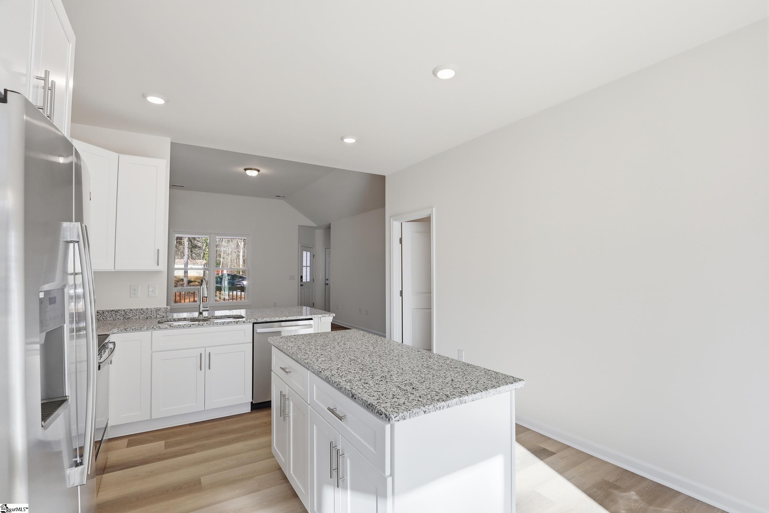 213 Carswell Drive Anderson, SC 29624 - Photo 9 of 29