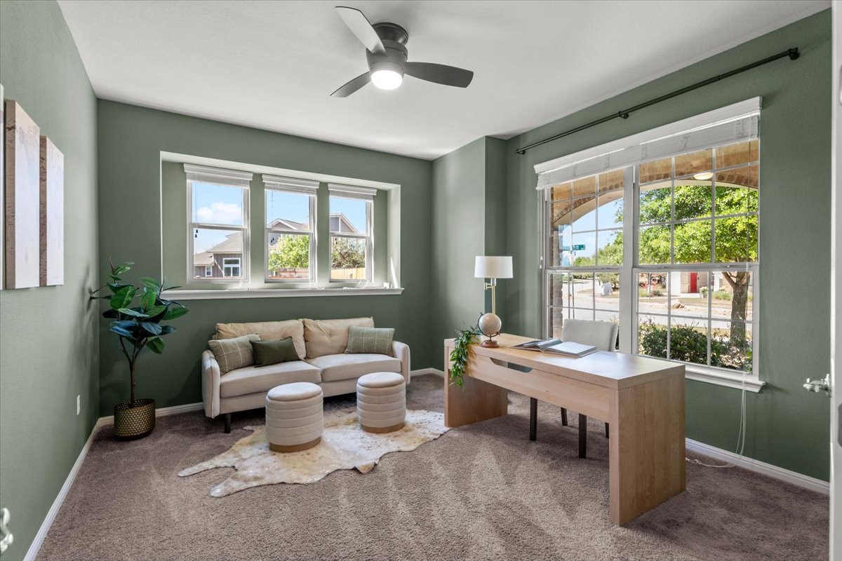 7000 Cardinal Bloom Loop Austin, TX 78744 - Photo 11 of 34