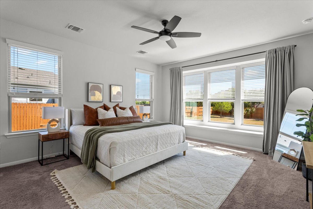 7000 Cardinal Bloom Loop Austin, TX 78744 - Photo 12 of 34