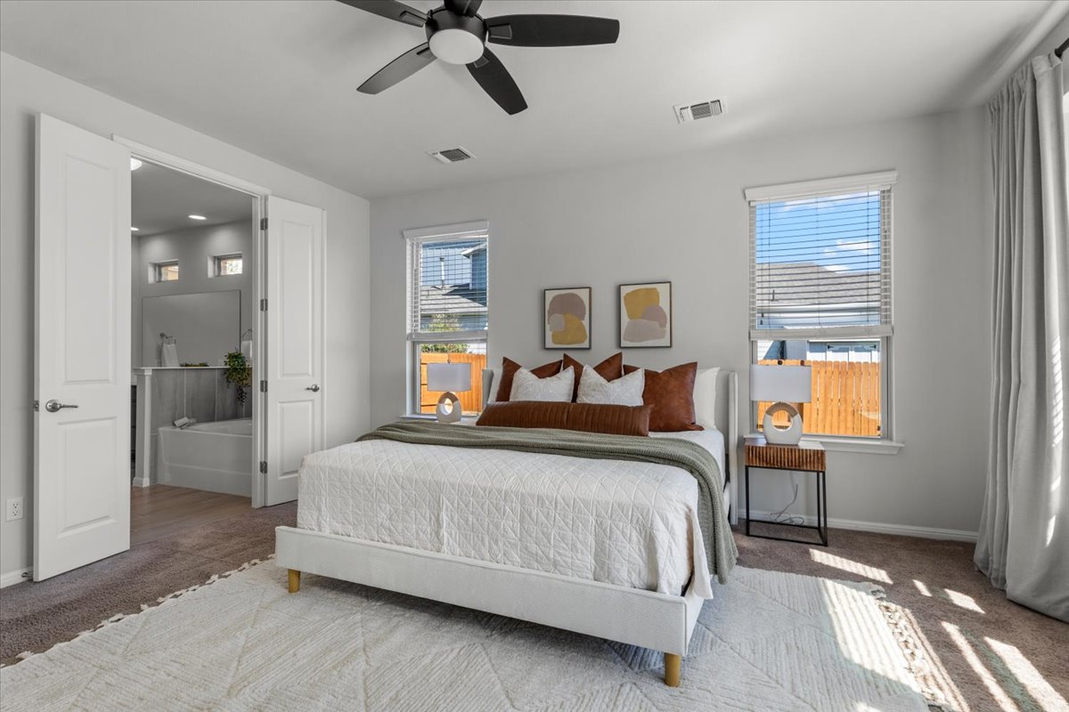 7000 Cardinal Bloom Loop Austin, TX 78744 - Photo 13 of 34