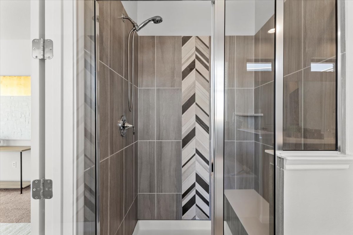 7000 Cardinal Bloom Loop Austin, TX 78744 - Photo 15 of 34