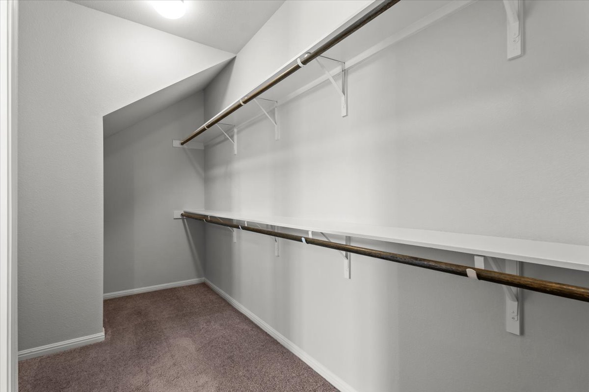 7000 Cardinal Bloom Loop Austin, TX 78744 - Photo 16 of 34